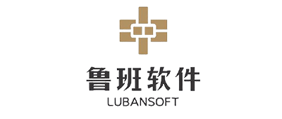 Lubansoft